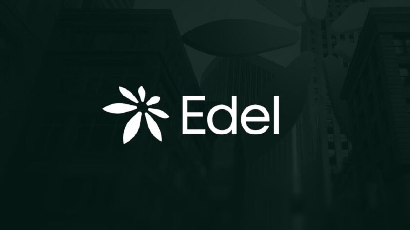 EDEL Price Soars 21% as Capital Rotates into Altcoins