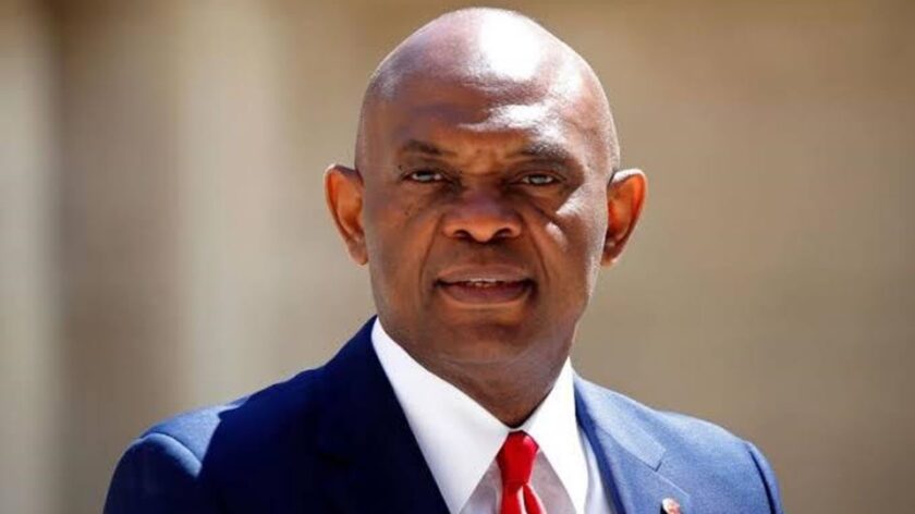Elumelu Stake Rises as Heirs Energies Buys 6M Seplat Shares for £53.22m