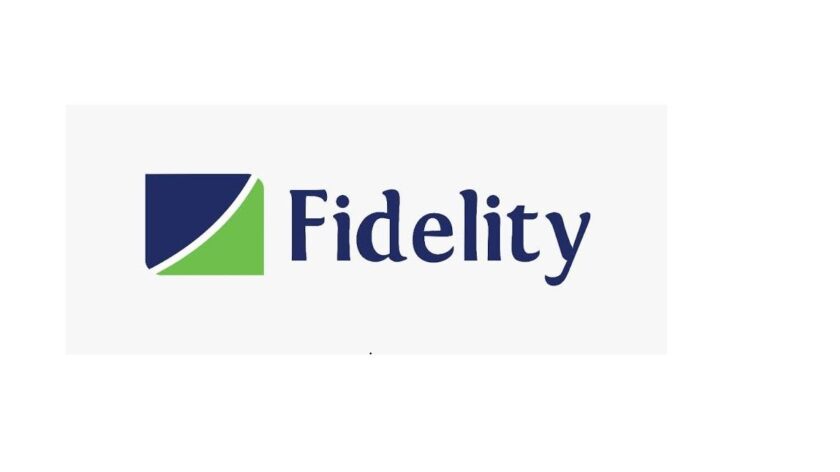 Equities Analysts Recommend Fidelity Bank to Investors, Estimate 40% Upside
