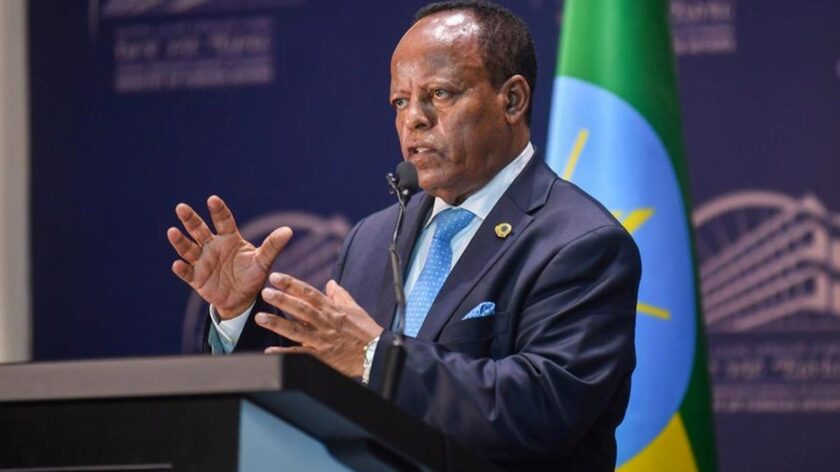 Ethiopia Increases Electricity Exports by 25%