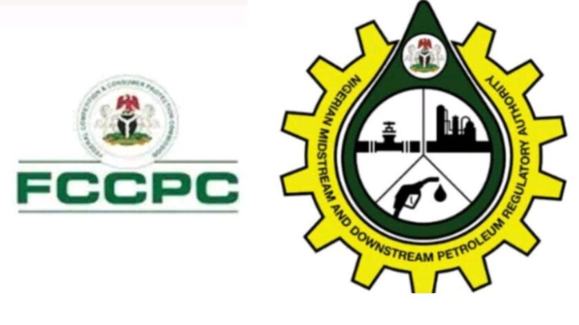 FCCPC, NMDPRA Sign Pact on Petroleum Sector Transparency