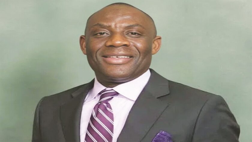 FG Opens N2.5bn Grant Window for 50 Student Innovators