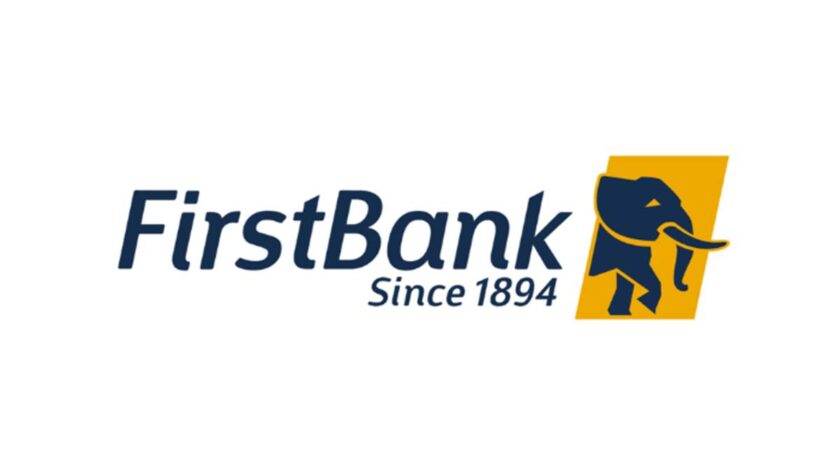 First Bank Backs 10th Calabar Entertainment Conference, Festival First Bank Backs 10th Calabar Entertainment Conference, Festival