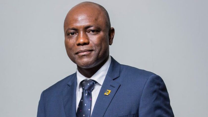 First ‌‍⁠‌‍⁠⁠‌‍⁠‍‌‌‌‍‌Bank Expo to Strengthen Nigeria’s Agricultural Exports