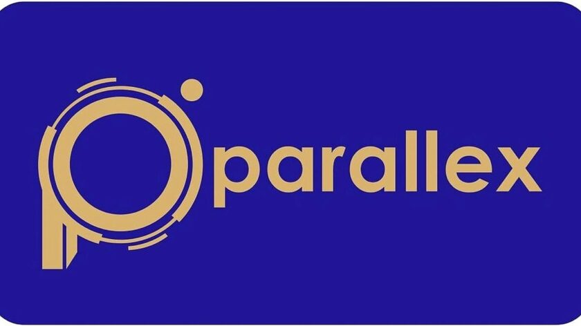 GCR Assigns Parallex Bank BBB- Ratings with Stable Outlook