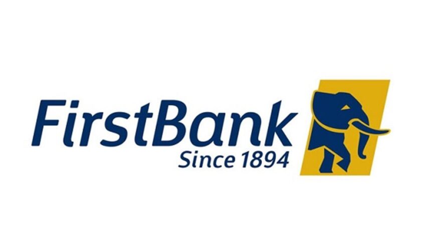 GCR Downgrades First Bank of Nigeria Limited