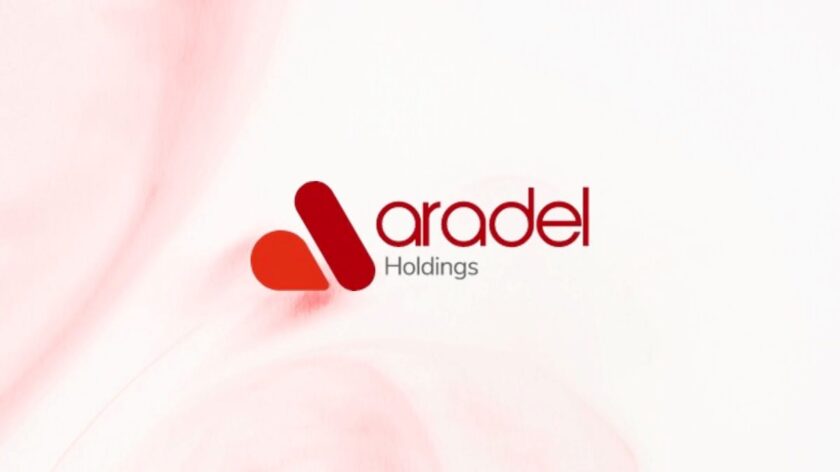 GCR Upgrades Aradel Rating, Cites Improved Business, Financial Profile