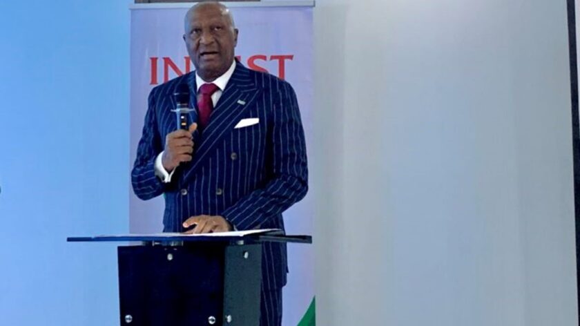 GTI Targets $20m Additional Partnerships for NPFL Growth