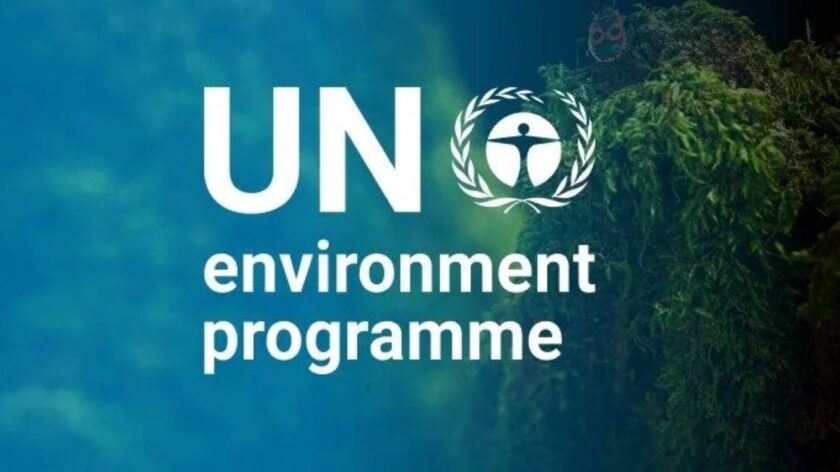 Global Warming Set to Breach 1.5°C Threshold, UNEP Warns