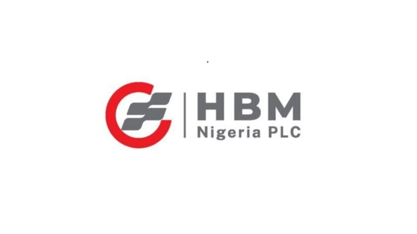 HBM Nigeria – A Brick in Construction of Value Investors' Portfolio -WSTC