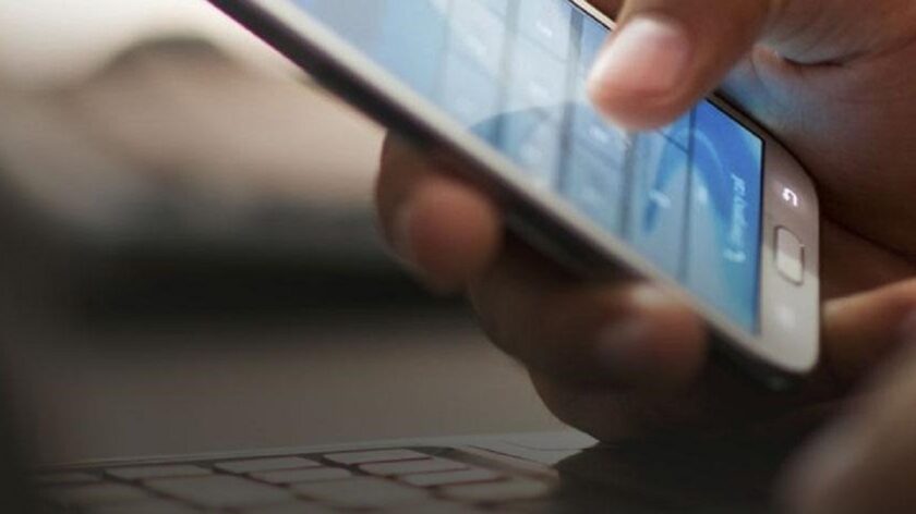 How Mobile Apps Are Powerful Customer Retention Tools