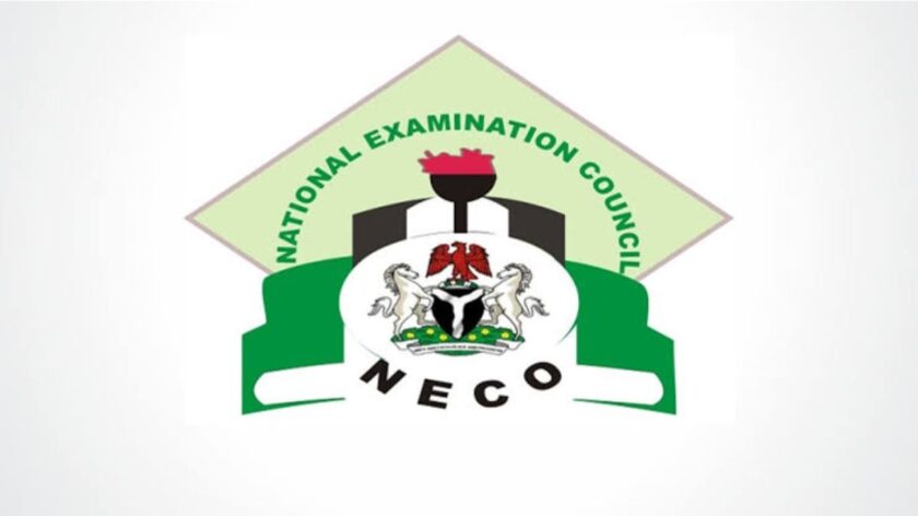 Kano State Ranks First in 2026 NECO Kano State Ranks First in 2026 NECO