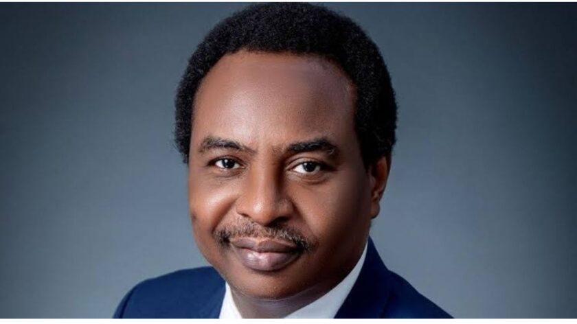 MDGIF Attracts N1.6trn Private Investment for Domestic Gas Infrastructure
