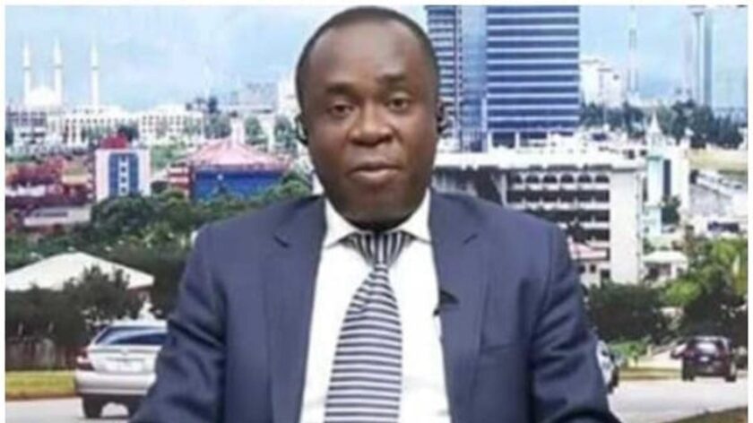 MPC Likely to Reduce Lending Rate by 50 Basis Points– Uwaleke