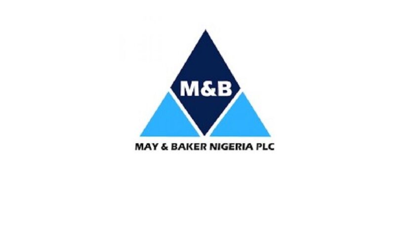 May & Baker Leads Nigerian Stock Market Rally in September May & Baker Leads Nigerian Stock Market Rally in September