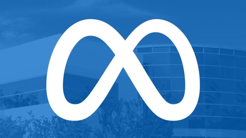 Meta Tokenised bStocks Price Dips as Investors Brace for Inflation Meta Tokenised bStocks Price Dips as Investors Brace for Inflation