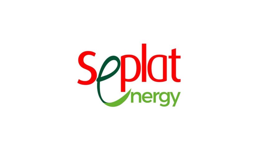 Moody's Ratings Changes Seplat Energy's Outlook to Positive