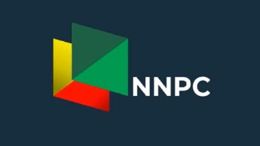 NNPC Profit Rises 33% to N7.2 Trillion, Increases Dividend