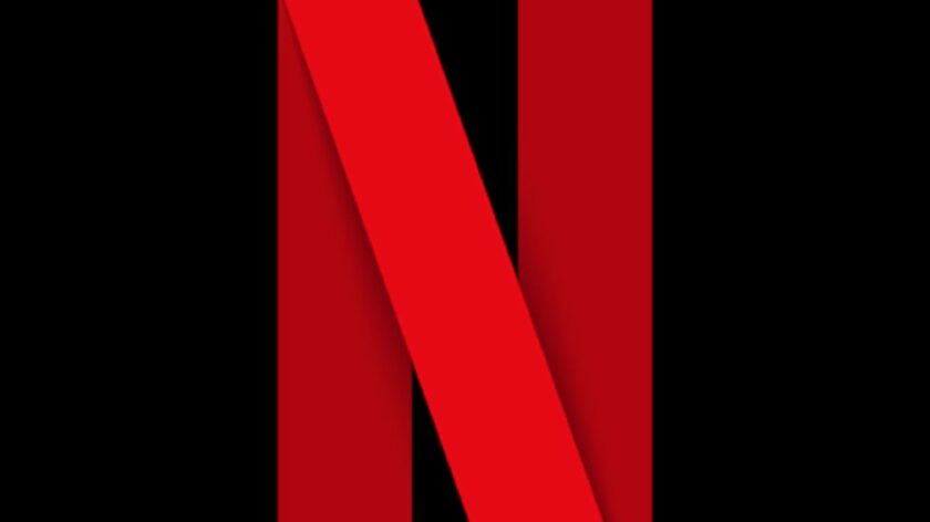 Netflix Tokenized bStocks Falls on Low Liquidity, Thin Transaction