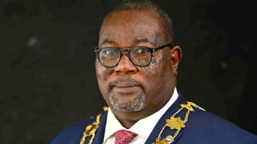 Nigeria Needs 28% Growth Annually to Hit $1trn Economy – CIoD Nigeria Needs 28% Growth Annually to Hit $1trn Economy – CIoD