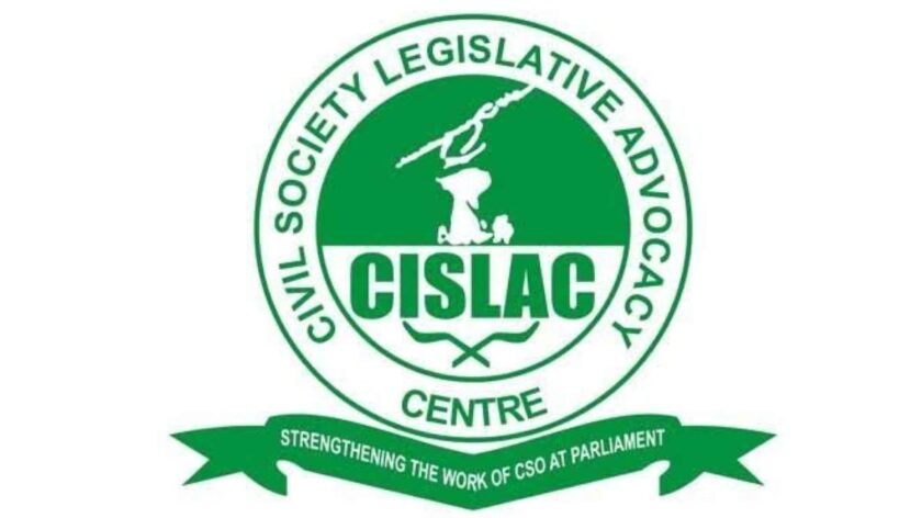 Nigeria Records Gains Against Illicit Finance, Asset Recovery – CISLAC
