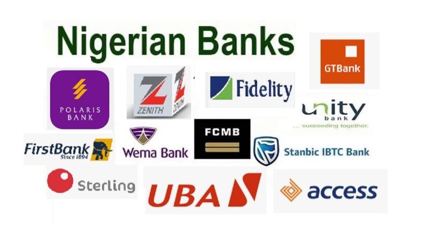 Nigeria’s Banks Approach the Earnings Reckoning as Deadline Looms