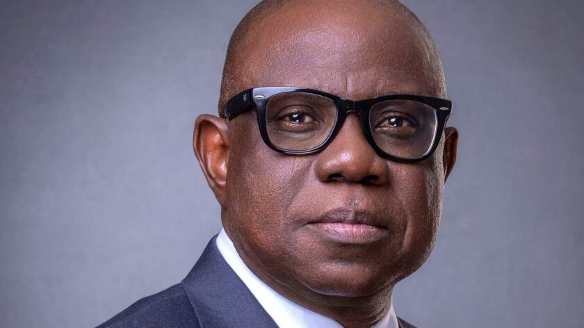 No Date Yet for IPO, Listing Decision Rests with Stakeholders – NNPC No Date Yet for IPO, Listing Decision Rests with Stakeholders – NNPC