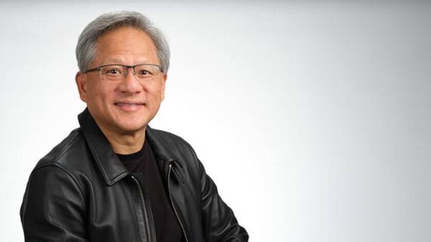 Nvidia to Acquire Hugging Face for $12.9 Billion in Biggest Open AI Bet