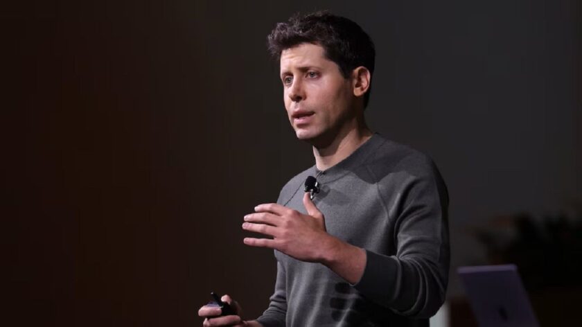OpenAI Rescinds 2026 Initial Public Offering Plan OpenAI Rescinds 2026 Initial Public Offering Plan