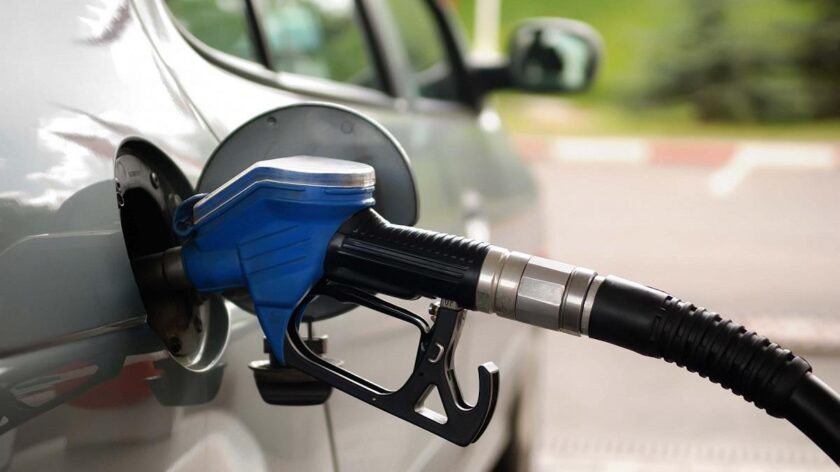 PIA: Market Forces Determines Fuel Prices – NMDPRA PIA: Market Forces Determines Fuel Prices - NMDPRA