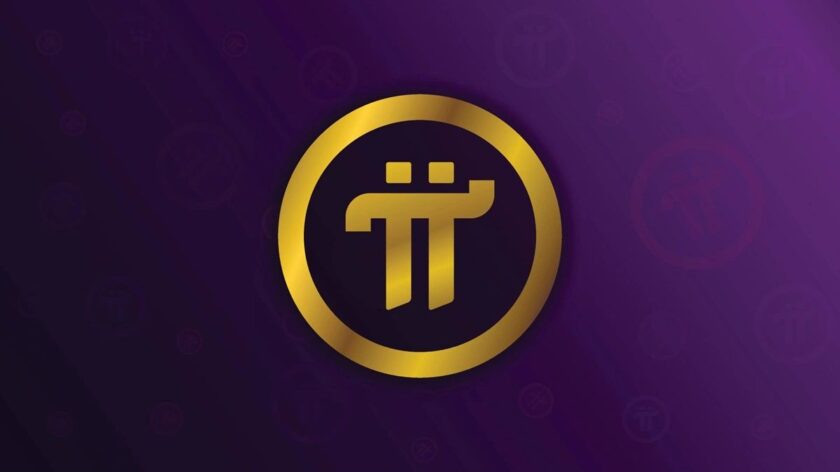 Pi Network Climbs on Onboarding Progress, Protocol Upgrade