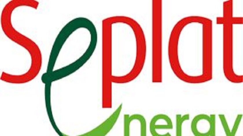 Seplat’s FTSE Exclusion: When Nigerian Corporate Identity Meets UK Index Nationality