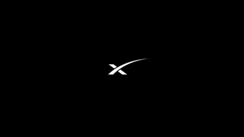 SpaceX Tokenised bStocks Rises on Tokenisation Sector Momentum