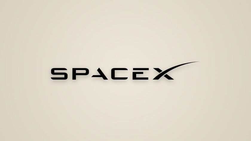 SpaceX Tokenized bStocks Rises on SEC “Innovation Exemption” Bet