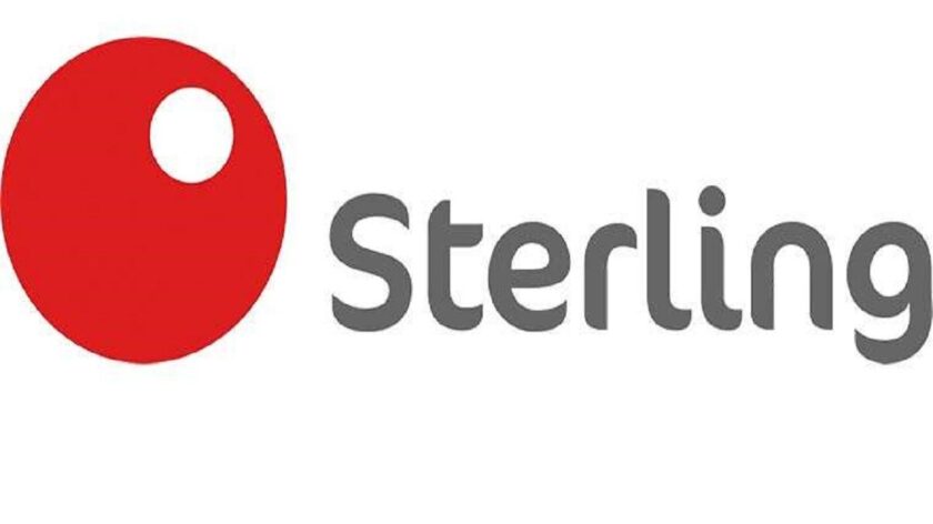 Sterling Financial Holdings Market Value Steadies at N542bn Sterling Financial Holdings Market Value Steadies at N542bn
