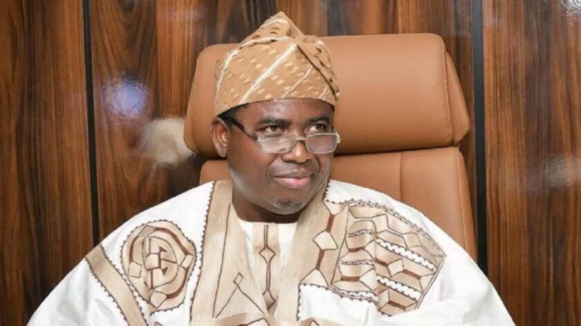 Supreme Court Upholds INEC’s Appeal on Electoral Act