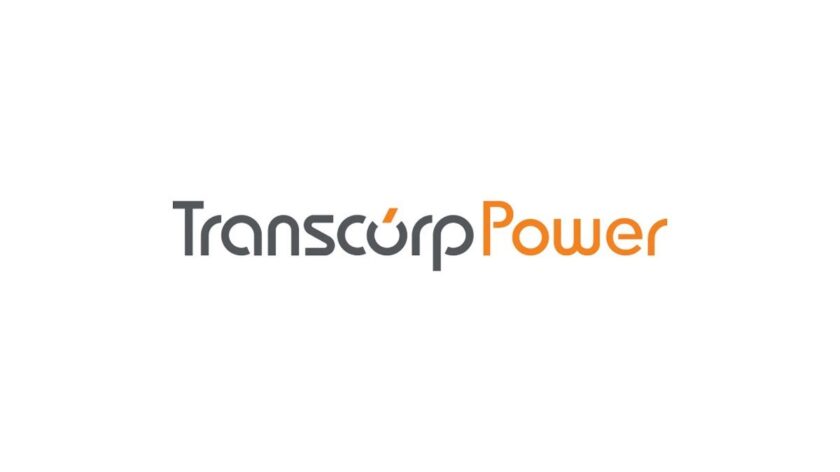 Transcorp Power Slips 48% Below 52-Week High, Sentiment Deteriorates
