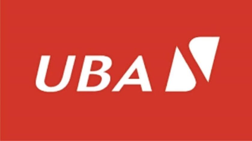 UBA Market Value Hovers Below N2trn Ahead of Earnings
