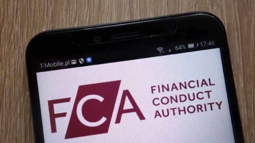 UK Regulator Opens New Crypto Licence Regime 30 Sept. UK Regulator Opens New Crypto Licence Regime 30 Sept.