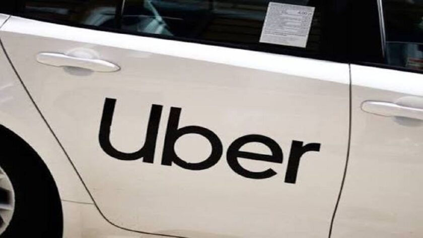 Uber to Exit Nigeria After 12 Years of Operation Uber to Exit Nigeria After 12 Years of Operation