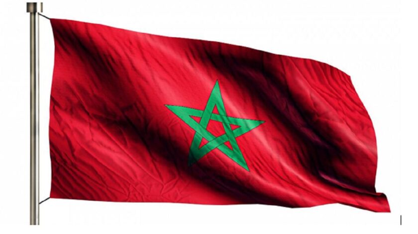 Why US Investors Are Backing Morocco's Banking Sector