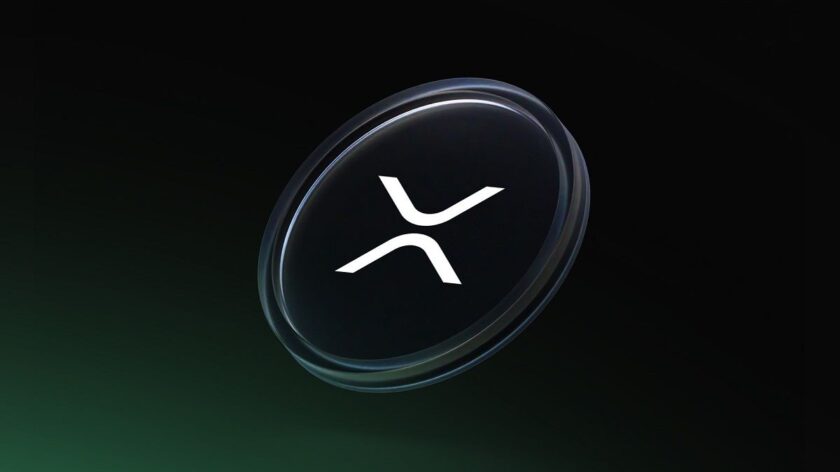 XRP Sheds 4% as Ripple Plans XRPL Batch V1.1 Activation