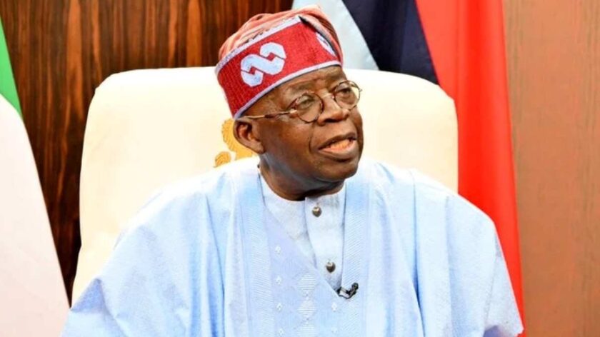 2027: Why Tinubu’s Economic Reforms Require Continuity