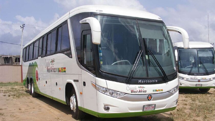ABC Transport Fires Up, Shareholders’ Wealth Rises 68% ABC Transport Fires Up, Shareholders' Wealth Rises 68%