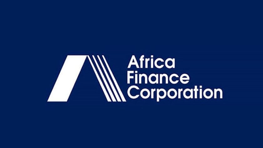 AFC to Launch Mineral Exploration Fund to Boost Africa's Reserve Sovereignty