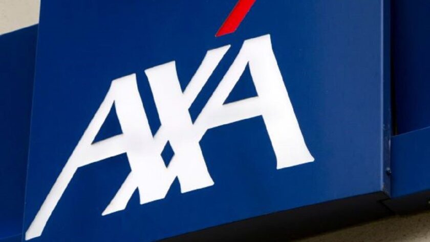 AXA Mansard Slides to N99 Billion, 41% Below 52-Week High AXA Mansard Slides to N99 Billion, 41% Below 52-Week High
