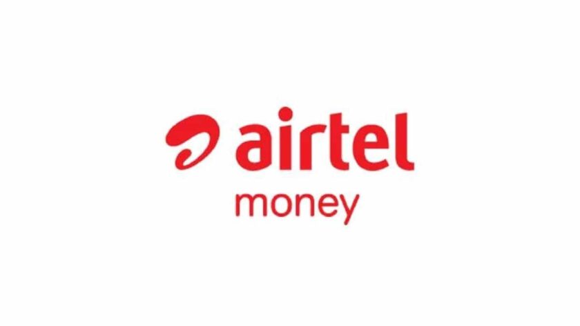 Airtel Money Completes London Stock Exchange IPO Airtel Money Completes London Stock Exchange IPO