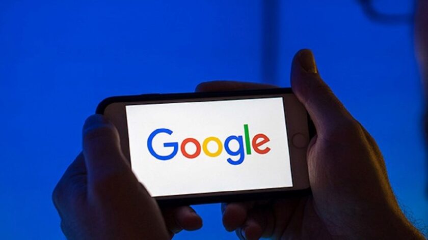 Alphabet Tokenised bStocks Rises on Positive AI Catalyst