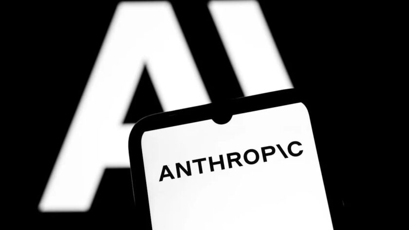 Anthropic's $2trn IPO Puts AI's Circular Money Machine on Trial