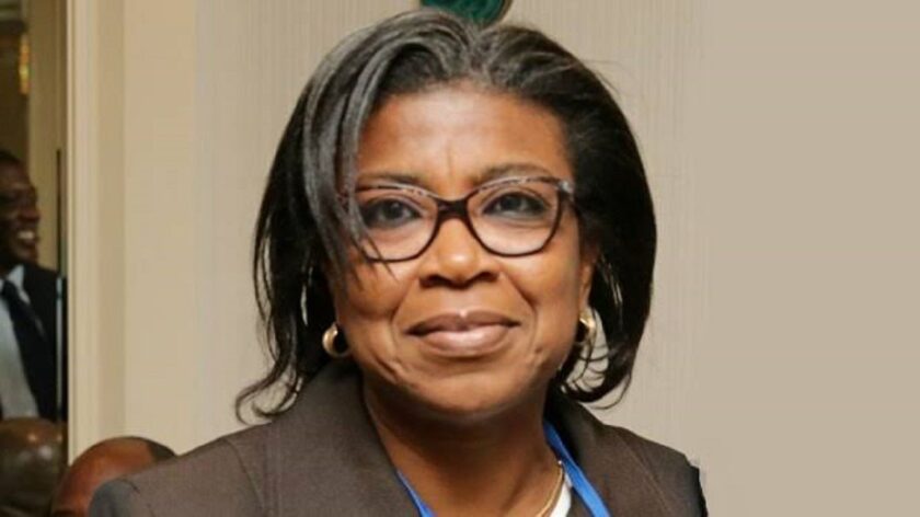 DMO Targets N5.8 Trillion from Q4 Bond Auctions